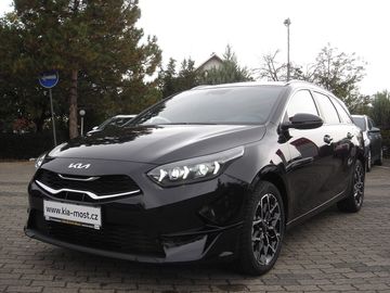 1.5 T-GDi EDICE 30 SLEVA