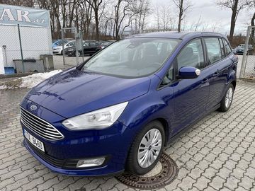 1.0i 92 kW servisní knížka