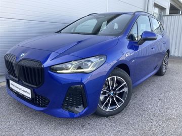 218d Active Tourer
