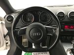 Audi TT, TTC 2.0 TSI /147 DSG