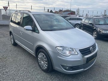 1.4 TSI 7 MÍST