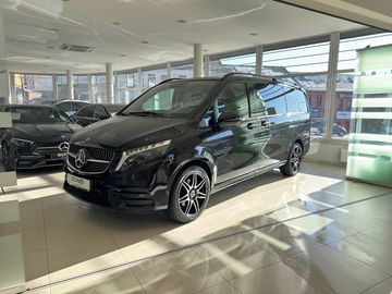 300 d 4MATIC