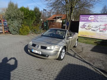 1.9 dci
