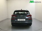 Hyundai i30, NLINE 1,5 T-GDI 117kW iMT MHEV