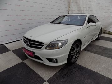 63AMG/V-MAX/ČR/DPH/