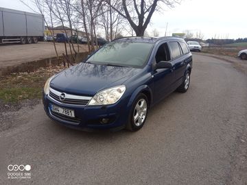 1,7 CDTi