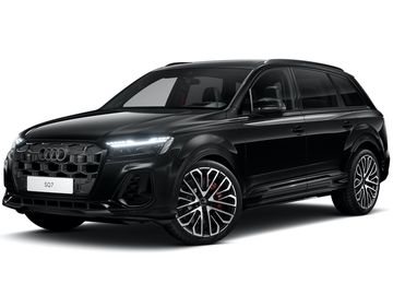 TFSI - FACELIFT - MAX - IHNED