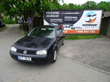 1.4 16V