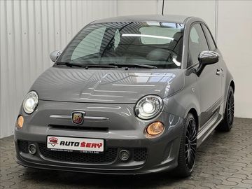 Competizione