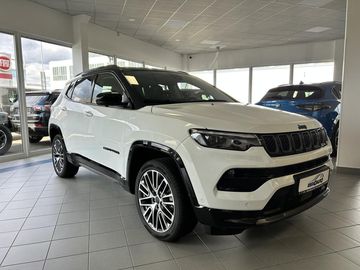 1.3T 4xe 240k