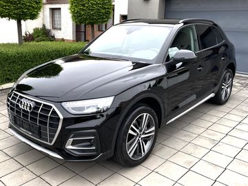3.0TDi,210kw,Quattro,2023