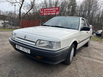 Koupeno TUZEX