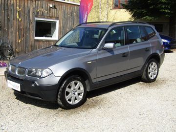 2.0d 110kW 4x4
