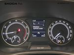 Škoda Fabia, STYLE 1.0TSI/81kW, 7DSG