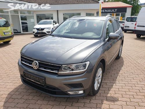 Renault (užitkové) Master, L3H2P3 Blue dCi 150 Extra