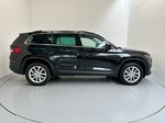 Škoda Kodiaq, KODIAQ STYLE 4X4 TDI 147/2.0 A