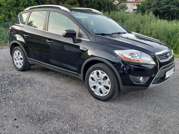 120KW,4X4,130T.KM,KRÁSNÁ,1.MAJ