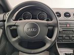 Audi A4, AUDI A4 CABRIO 2,4 125KW