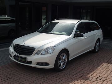 200 CDI