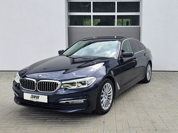 520d