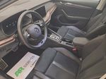 Škoda Octavia, COMBI SCOUT TDI 147/2.0 7DSG