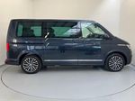 Volkswagen Multivan, 2.0TDI/150kW 4x4 Highline DSG