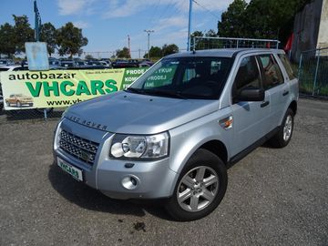 2,2TD4 118kW NAVI