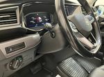 Volkswagen Multivan, 2.0TDI/150kW 4x4 Highline DSG