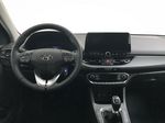 Hyundai i30, Family Smart NAVI 1.0 T-GDI