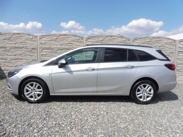 1.6CDT-i 110PS NEW MODEL CENA!