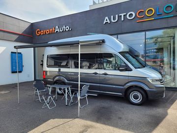 2.0 TDI DSG