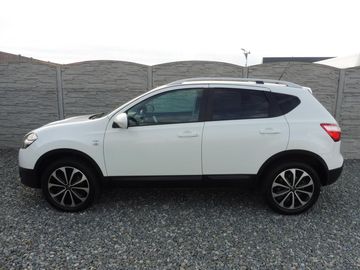 2.0DCi 4x4 150PS N-TECH FULL!!