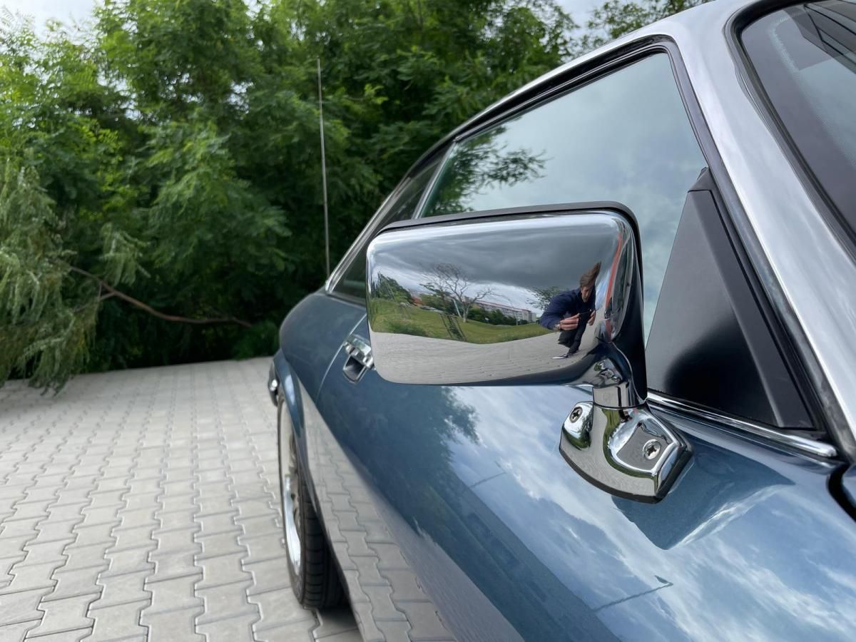 Jaguar XJS, V12 COUPE FACELIFT TOP STAV EU - fotka 6
