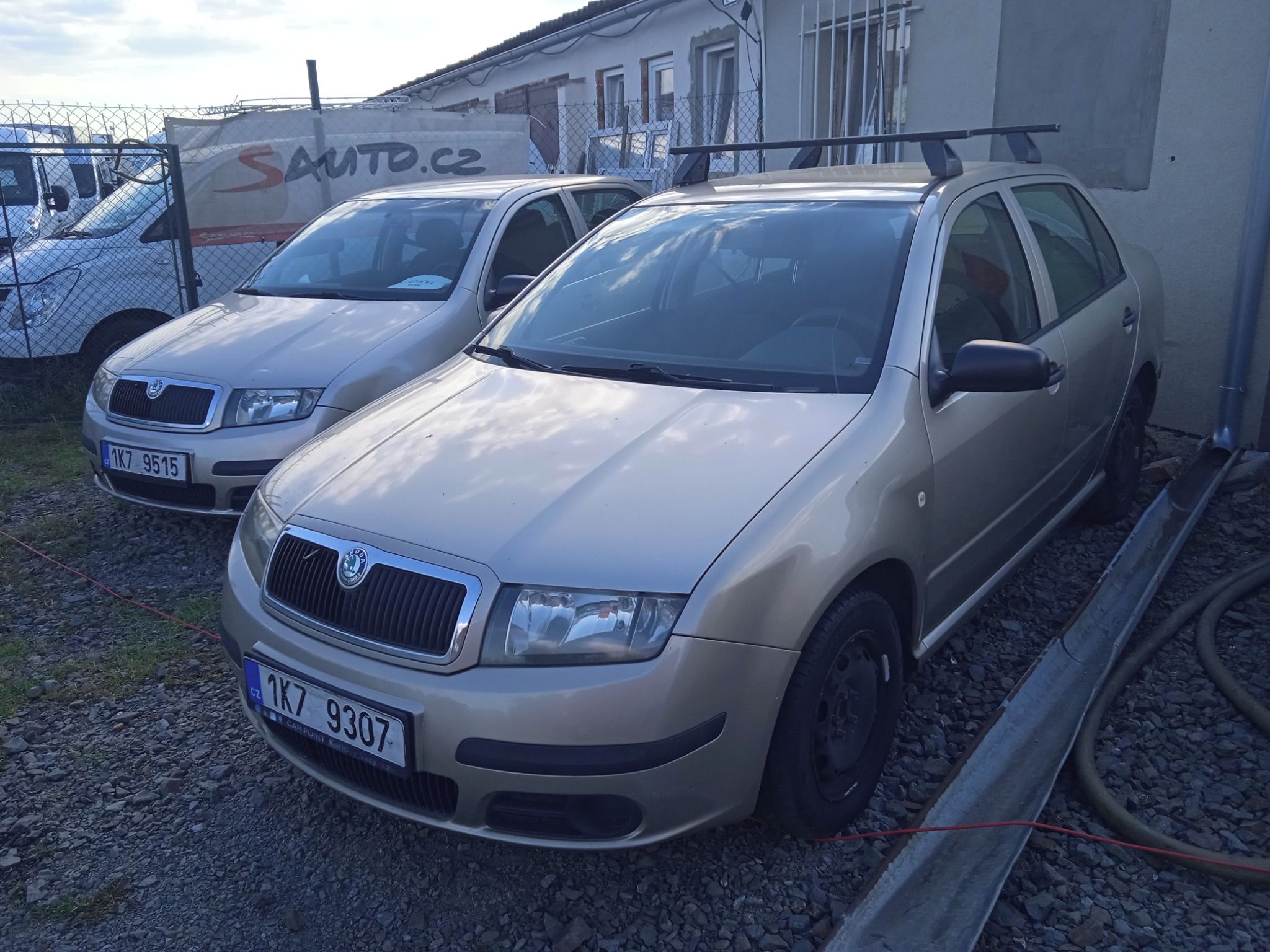 Škoda Fabia, 1,2i12v40kw,SERVISKA,ČR PŮVOD