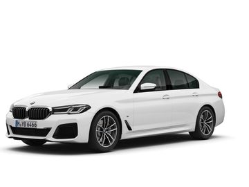 520d xDrive