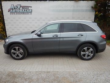 220 D 4MATIC DPH BUSINESS-DPH