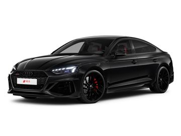 SPORTBACK - MAX - IHNED