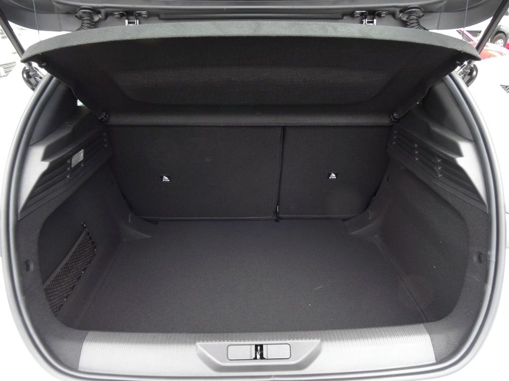 Peugeot 308, ACTIVE PACK PureTech 130 MAN6 - fotka 6