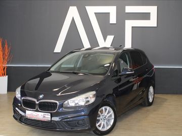 216d*ActiveTourer*Manuál*162tK