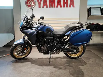 Yamaha, Tracer 7 GT Na objednání