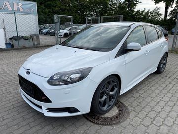 ST 2.0 EB 184 kW nehavar.
