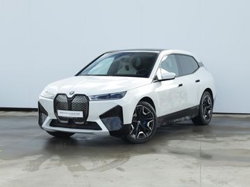xDrive50