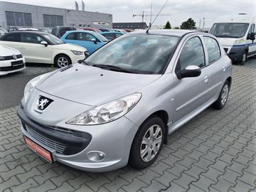 + 1,4 55kW*KLIMA*