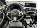 BMW X3, xDrive 20d / 140 KW, 8AP