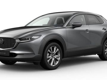GT Plus/Sound 2.0 X186 AWD 137