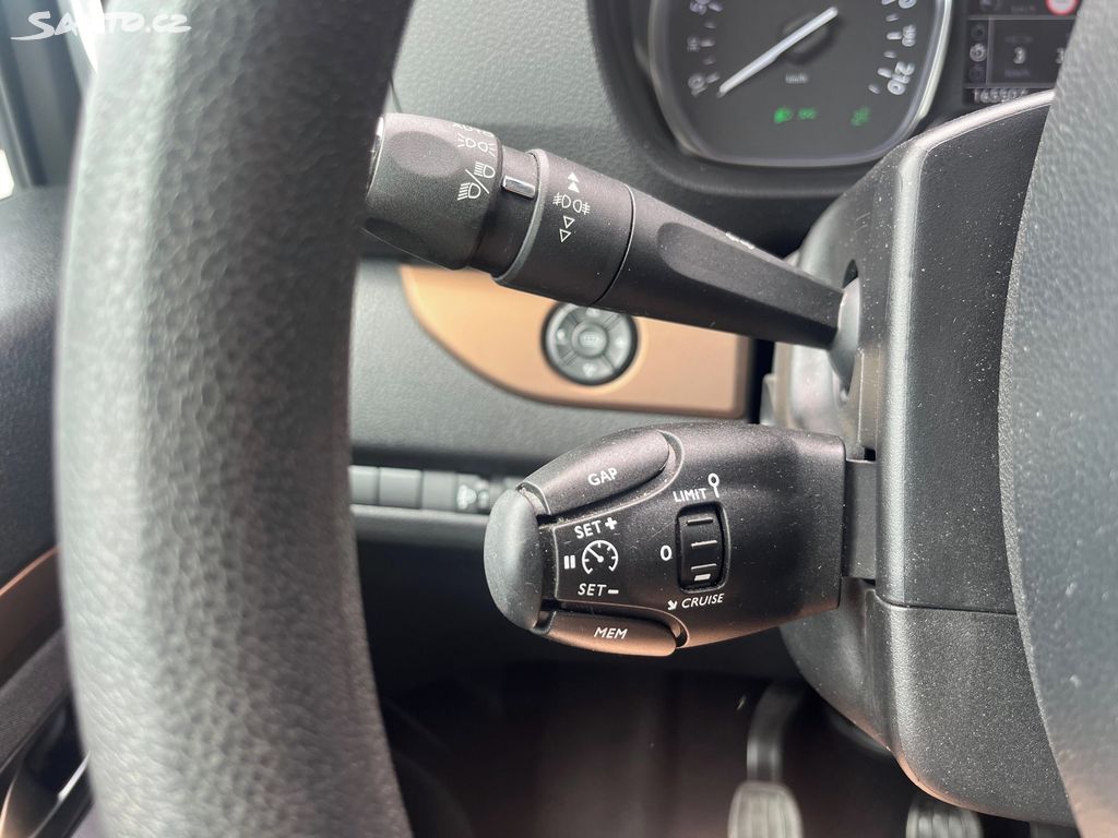 Toyota Proace, fotka 25