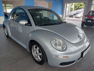 1,9   TDI,TOVÁRNĚ BEZ DPF,KLIM