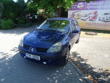 1.4