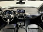 BMW X3, xDrive 2.0d / 140 KW, 8AP