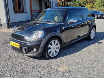 Diesel 1.6 66kw Klima